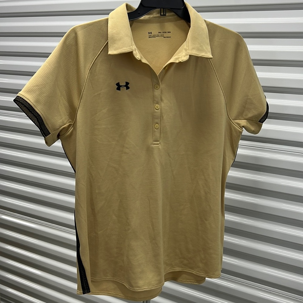 Mens shirt